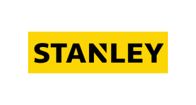 Stanley logo