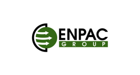 ENPAC Group logo