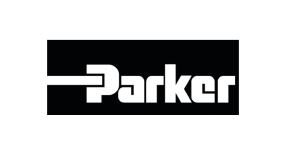 Parker logo