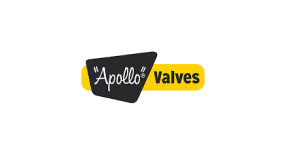 Apollo Valves logo