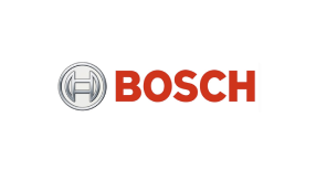 BOSCH logo