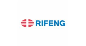 Rifeng logo