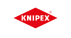 Knipex logo