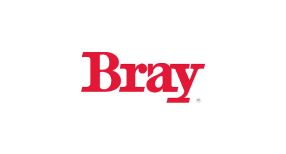 Bray logo