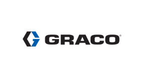 GRACO logo