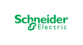 Schneider Electric logo