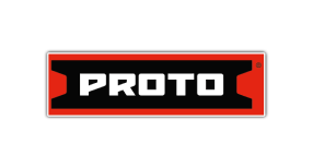 PROTO logo