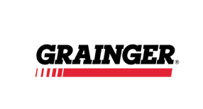 Grainger logo