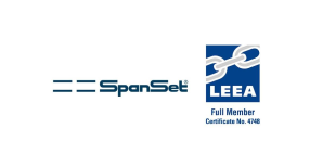 SpanSet logo