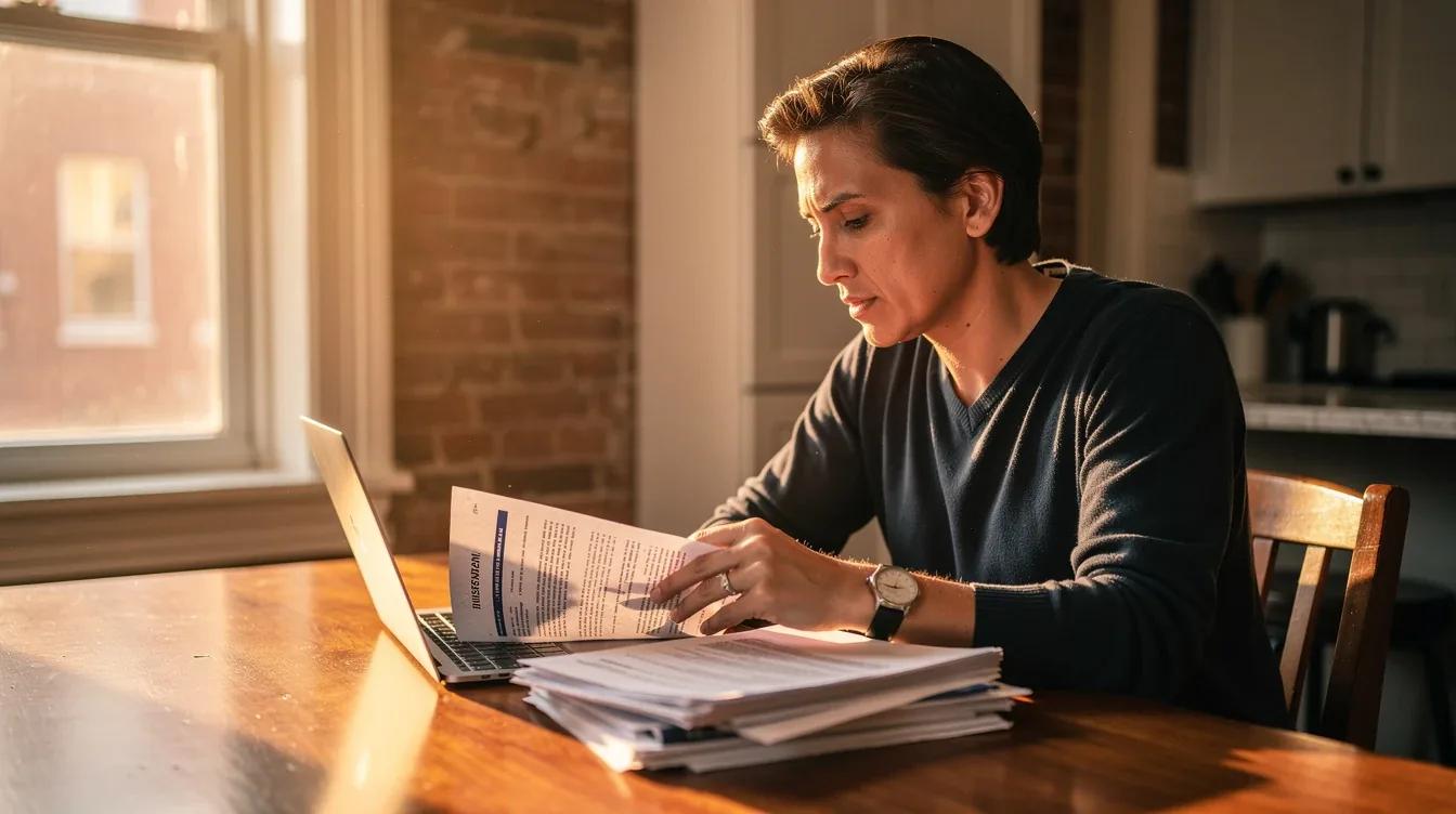 Solar financing comparison for DC homeowners — PPA vs lease vs purchase decision guide