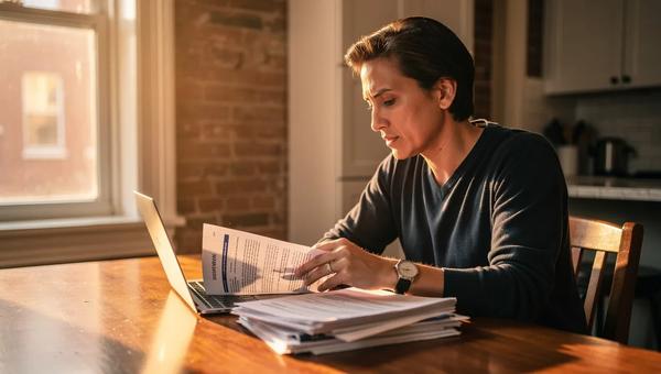 Solar financing comparison for DC homeowners — PPA vs lease vs purchase decision guide