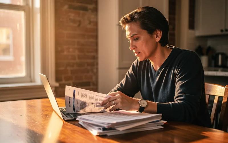 Solar financing comparison for DC homeowners — PPA vs lease vs purchase decision guide