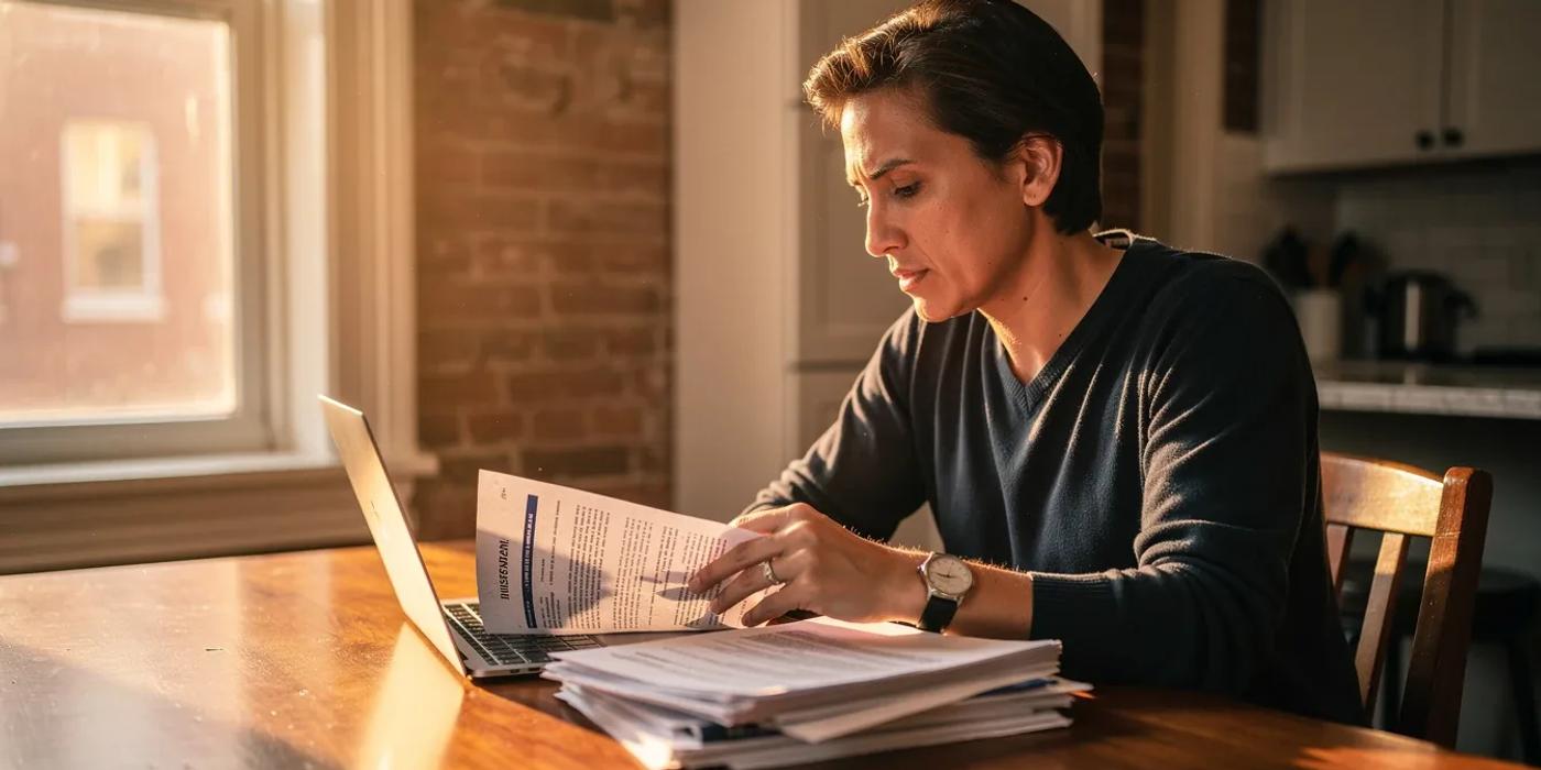 Solar financing comparison for DC homeowners — PPA vs lease vs purchase decision guide