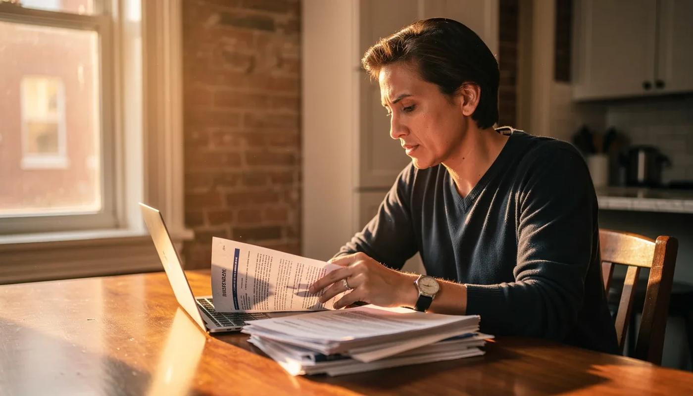 Solar financing comparison for DC homeowners — PPA vs lease vs purchase decision guide