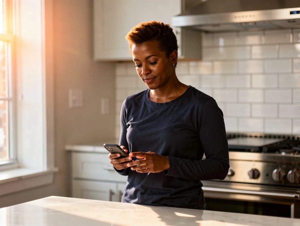 DC battery storage incentive stack for 2026 — every available credit and rebate