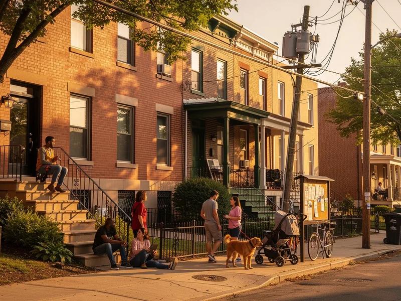 DC community solar and rooftop solar options for Pepco customers in Washington DC