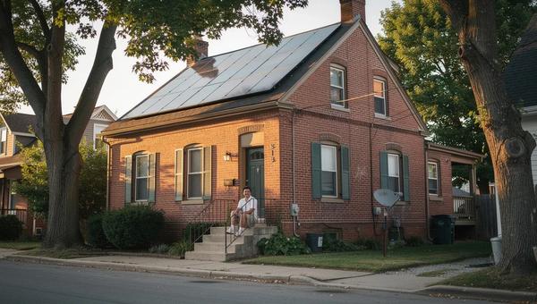 How to Choose a Solar Company That Will Actually Stand Behind Their Work