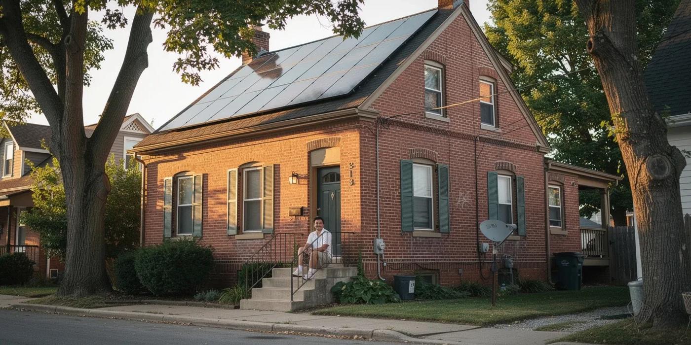 How to Choose a Solar Company That Will Actually Stand Behind Their Work