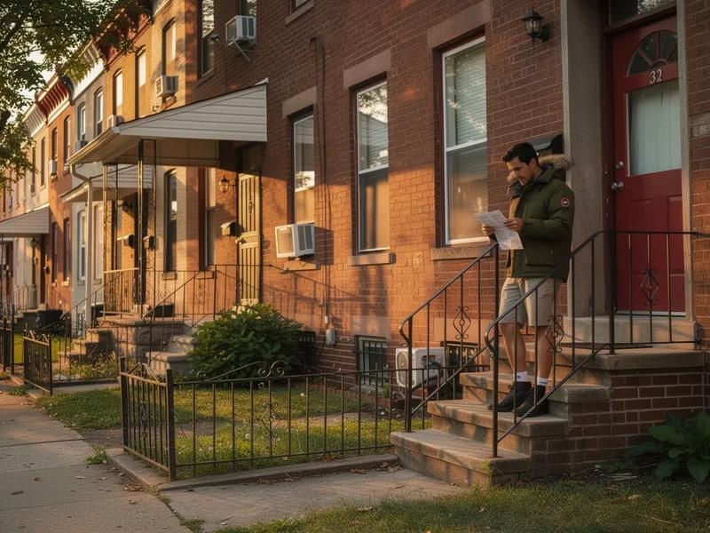 Community solar subscribers in Washington DC reviewing Pepco bill credits from a shared solar farm