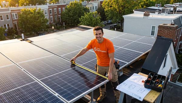 Pepco Solar Approval Process in DC: Timeline, Steps & What Causes Delays