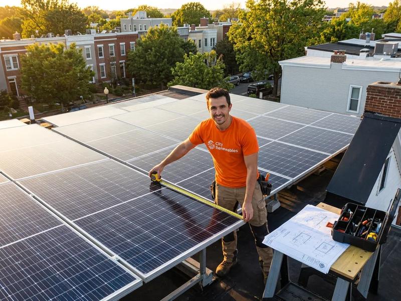 Pepco Solar Approval Process in DC: Timeline, Steps & What Causes Delays