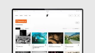 Screenshot of NFSA webpage showing how to share your list.