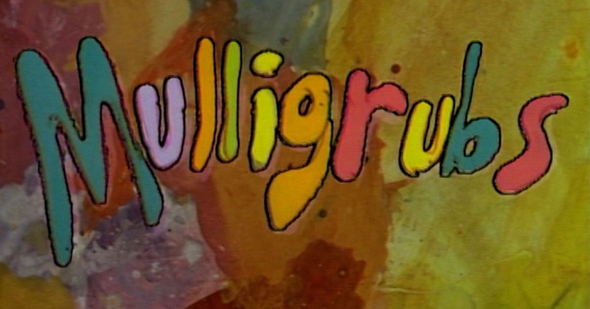Mulligrubs | NFSA