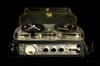 Photo of Nagra 4.2 Portable Sound Recorder