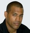 First Nations Engagement Committee member Aaron Fa'Aoso