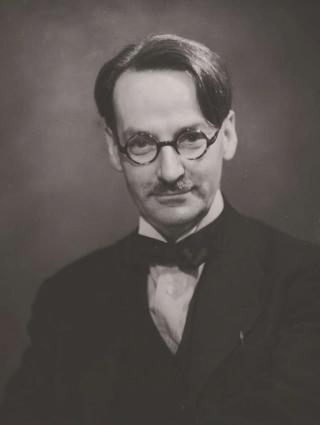 Portrait of Spencer Shier