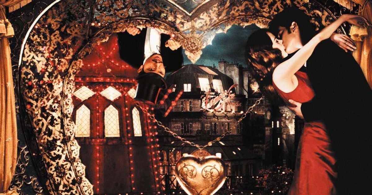 Costume makes the courtesan | NFSA