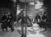 The Easybeats on Top of the Pops