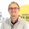 Danny Dawson, Audiovisual Preservation Manager
