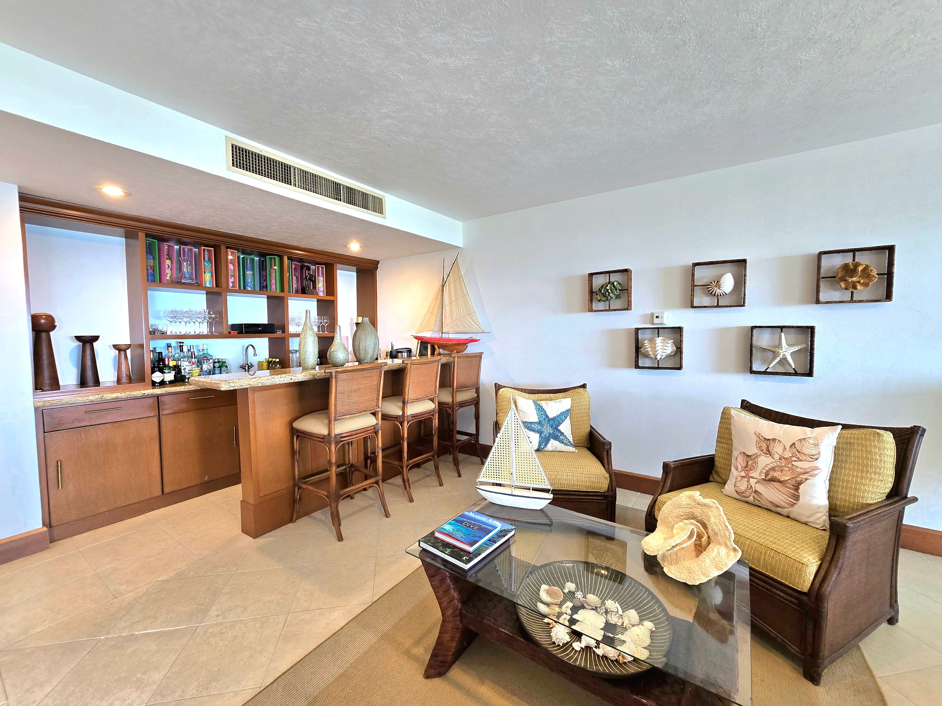Interior 1