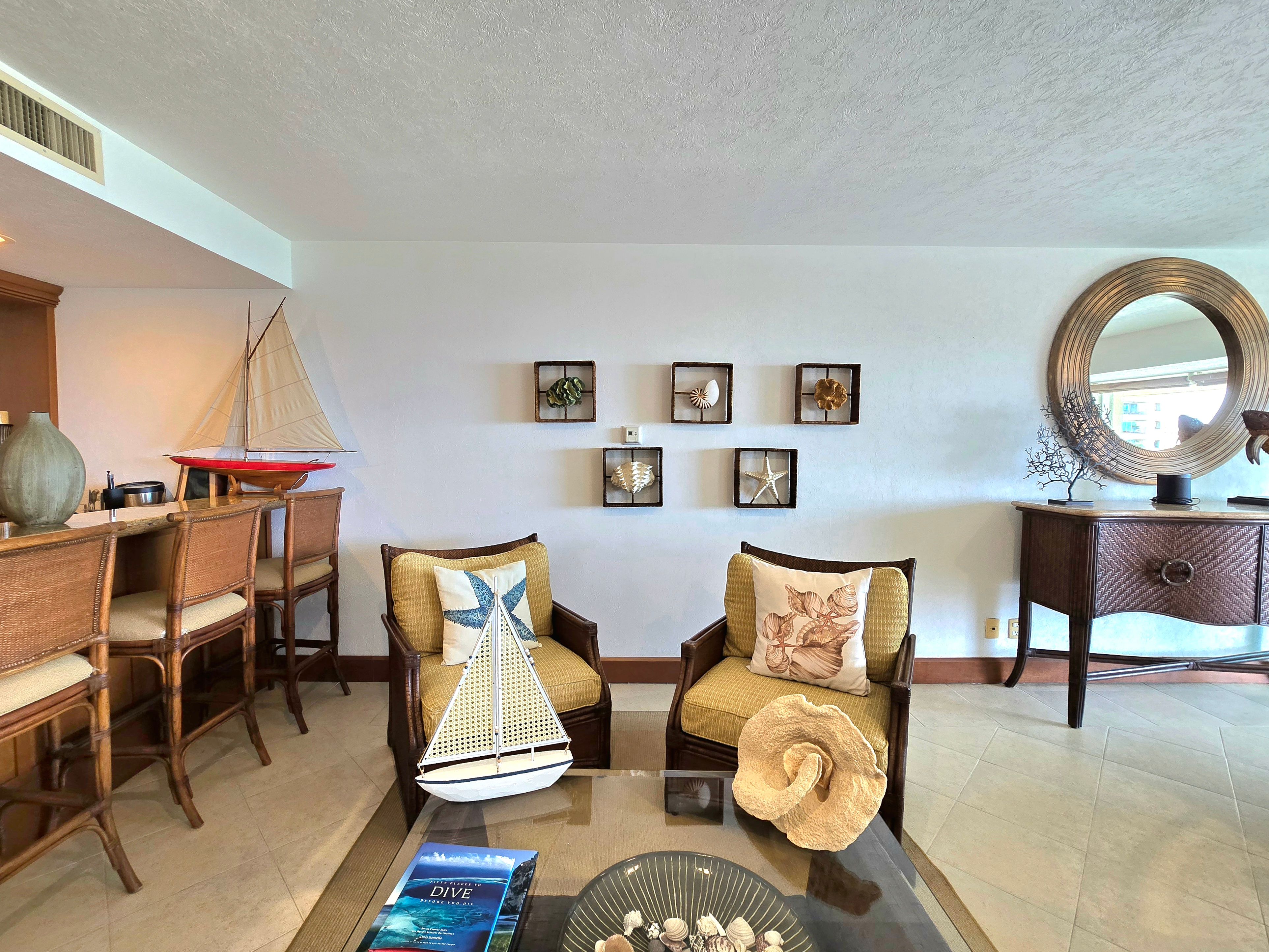 Interior 3