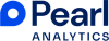 Pearl Analytics Logo