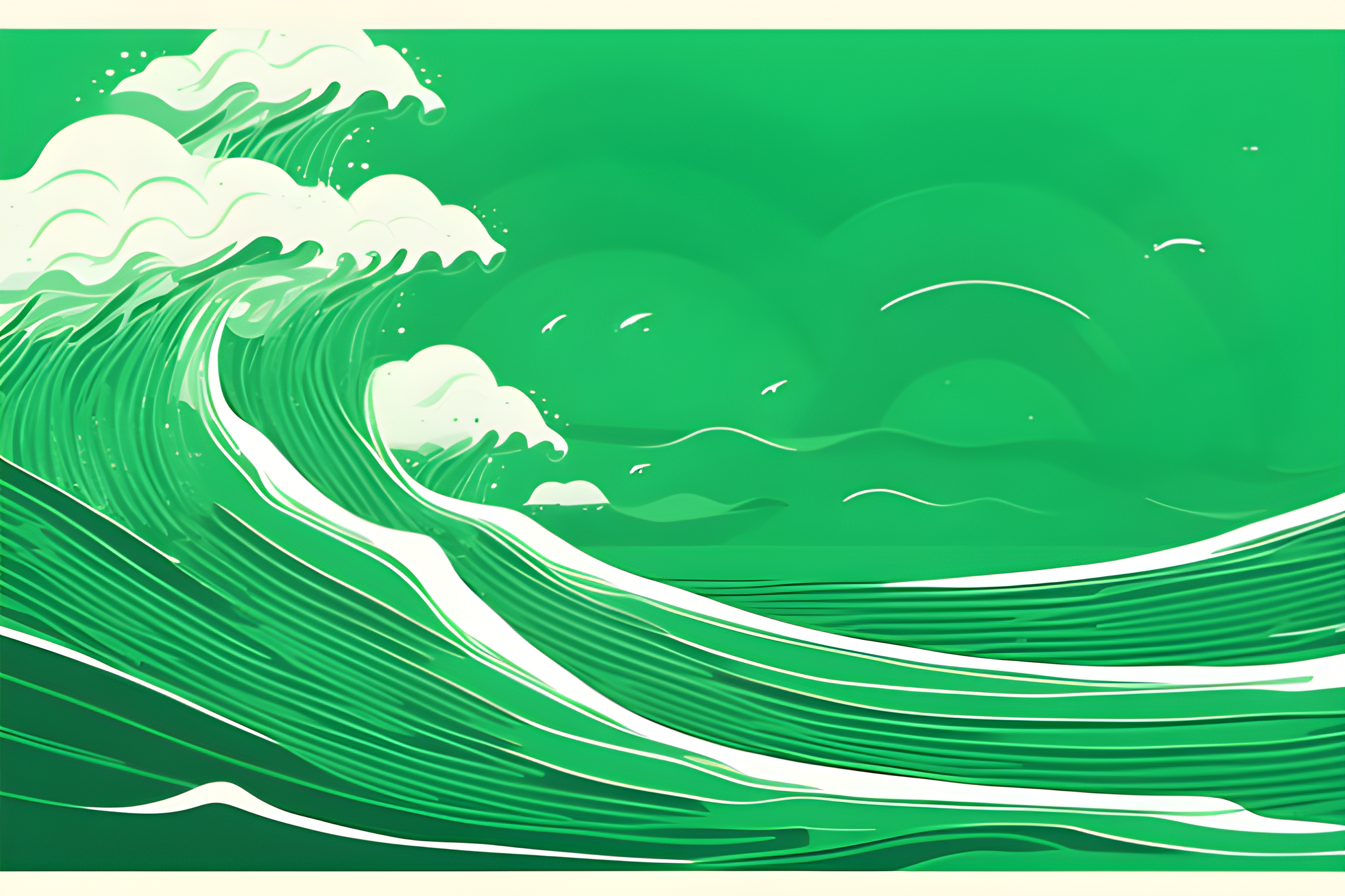 Forside på rapporten Elektrifisering og havvind.