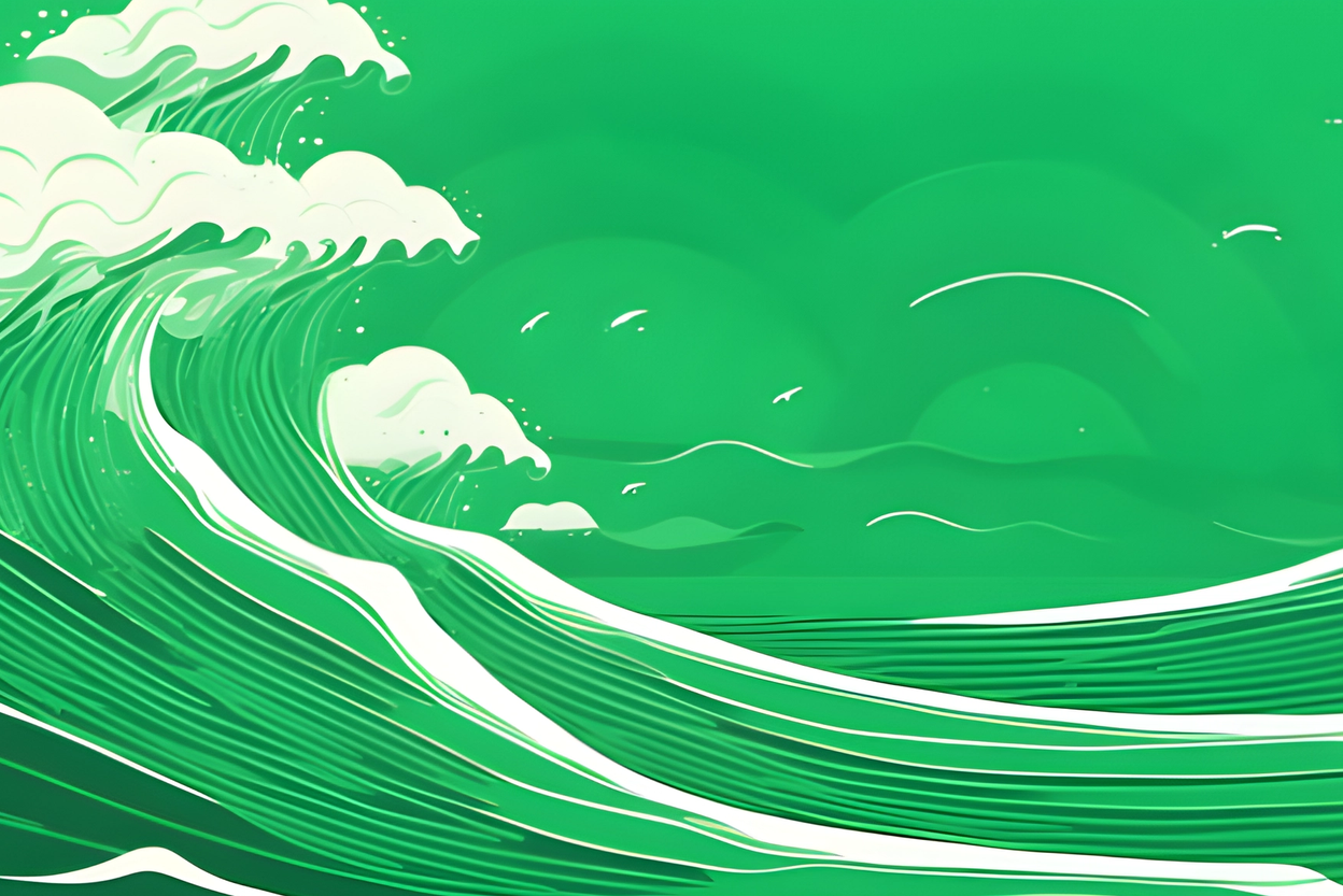 Forside på rapporten Elektrifisering og havvind.