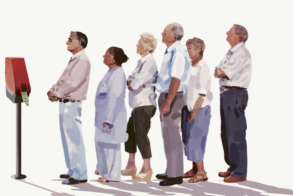 Alternativ bildetekst