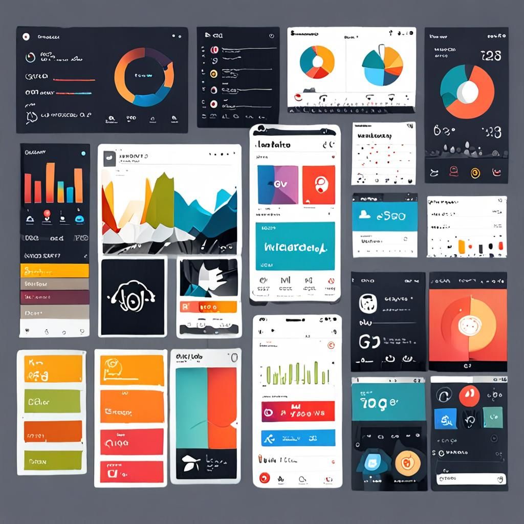 Hero image of a real-time Instagram analytics dashboard with alerts and multi-account monitoring.
