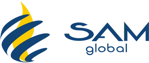 SAM global