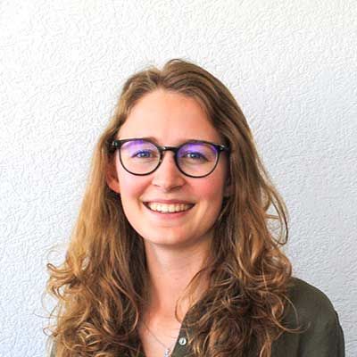Ilona Kummer
