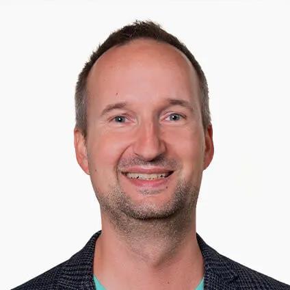 Alexander Preiss