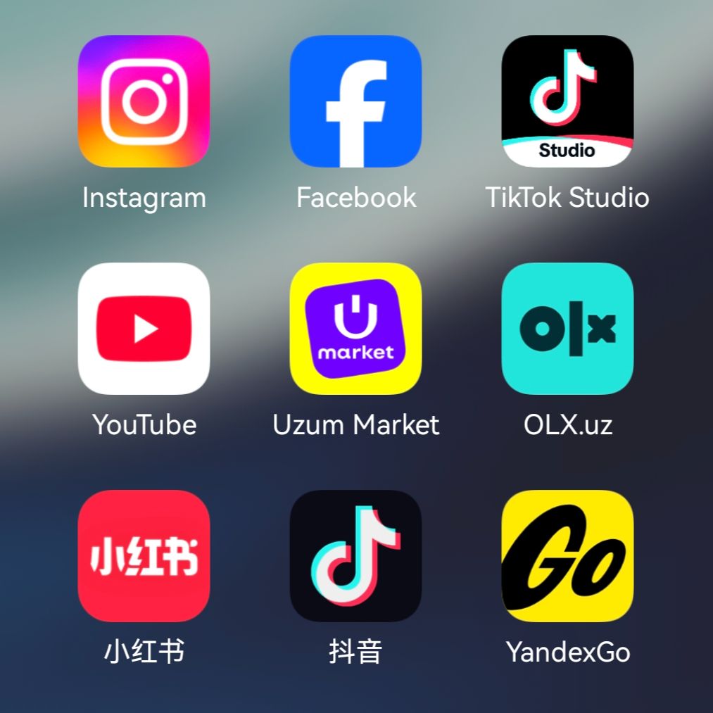 本地化 AI 竞品分析与达人数据抓取 detail 1