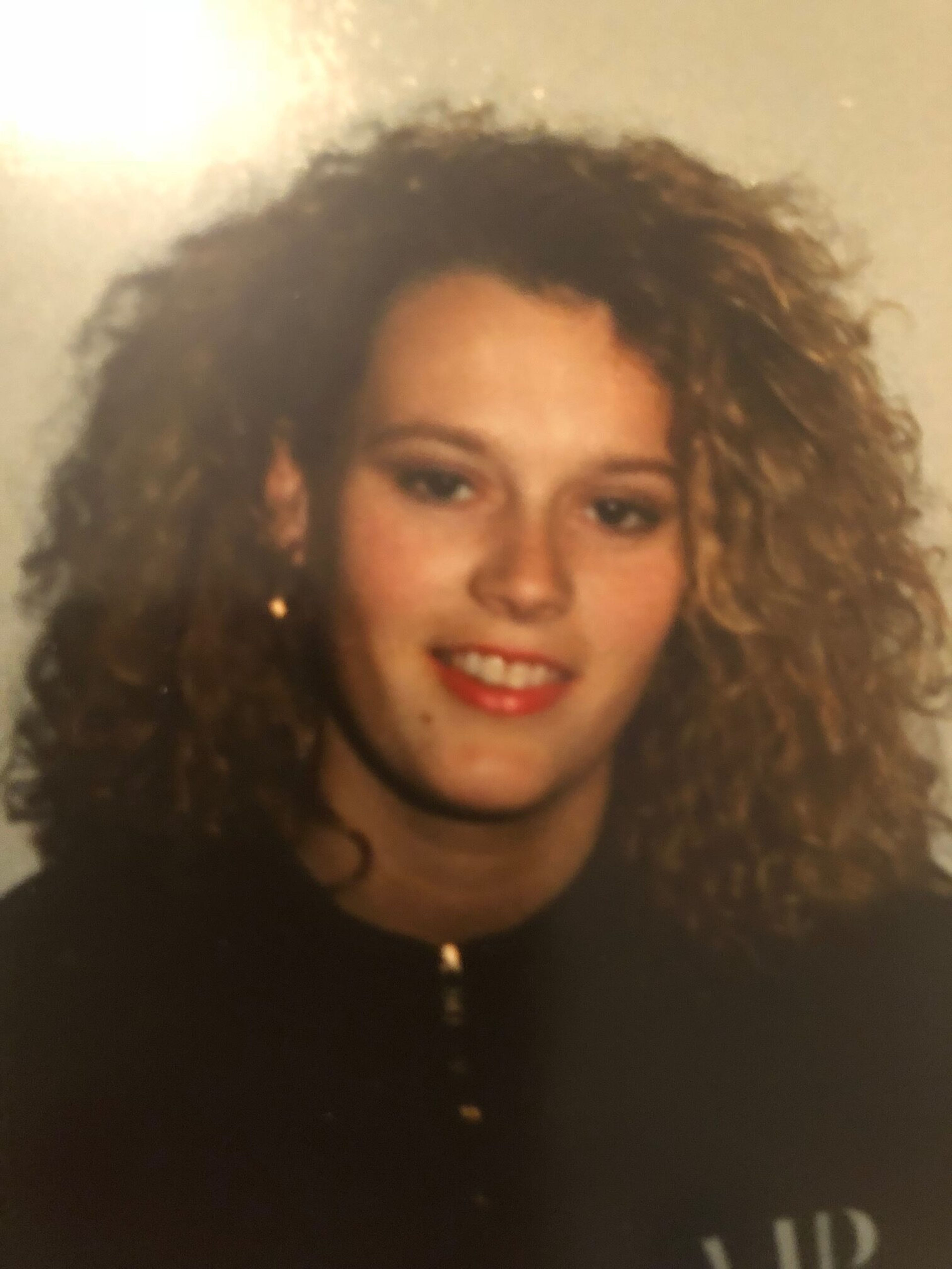 Stilberatung Frauen – Kann man Stil lernen?