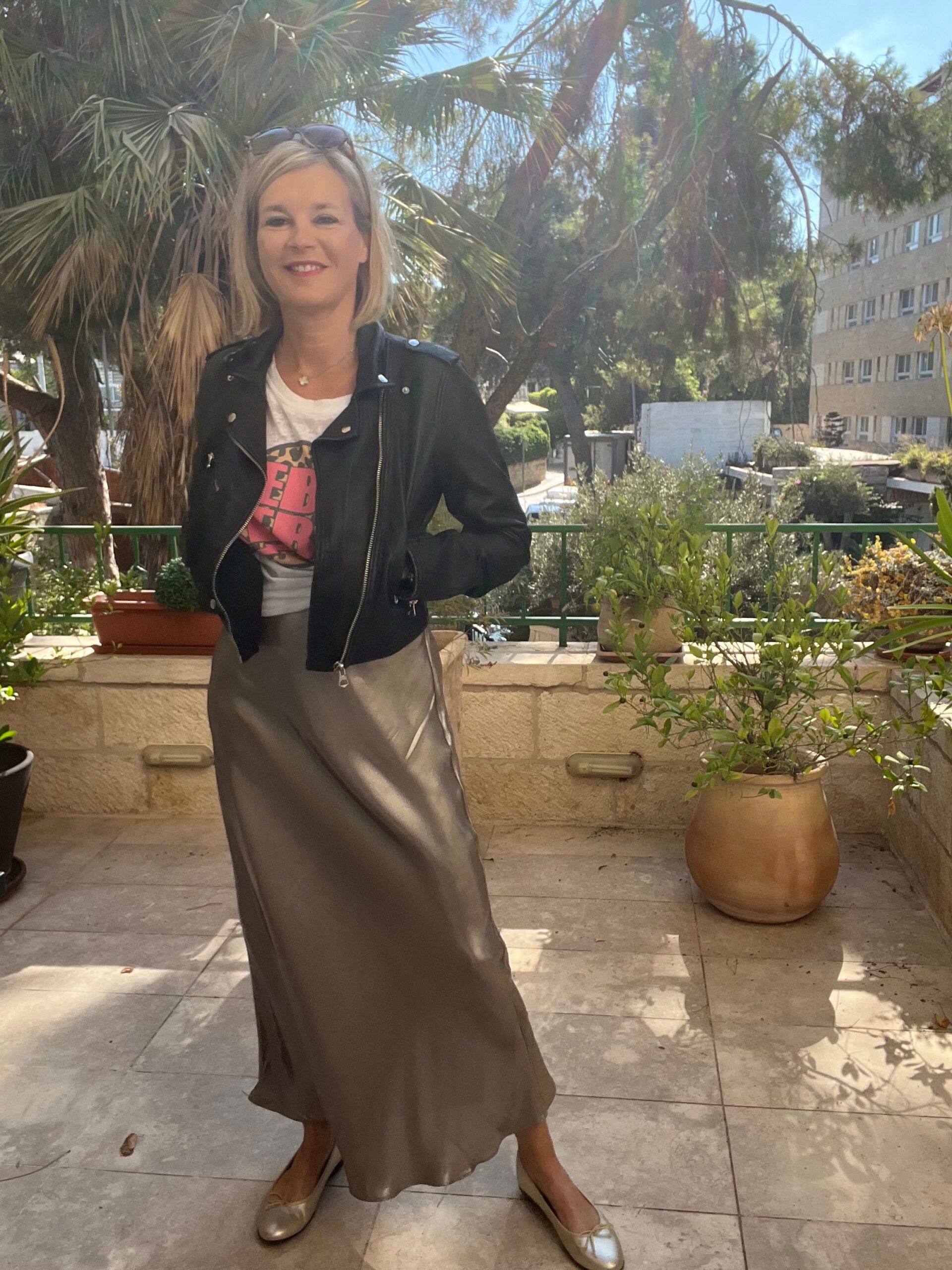 The 5 Style Personalities or when personality and style don’t swipe right