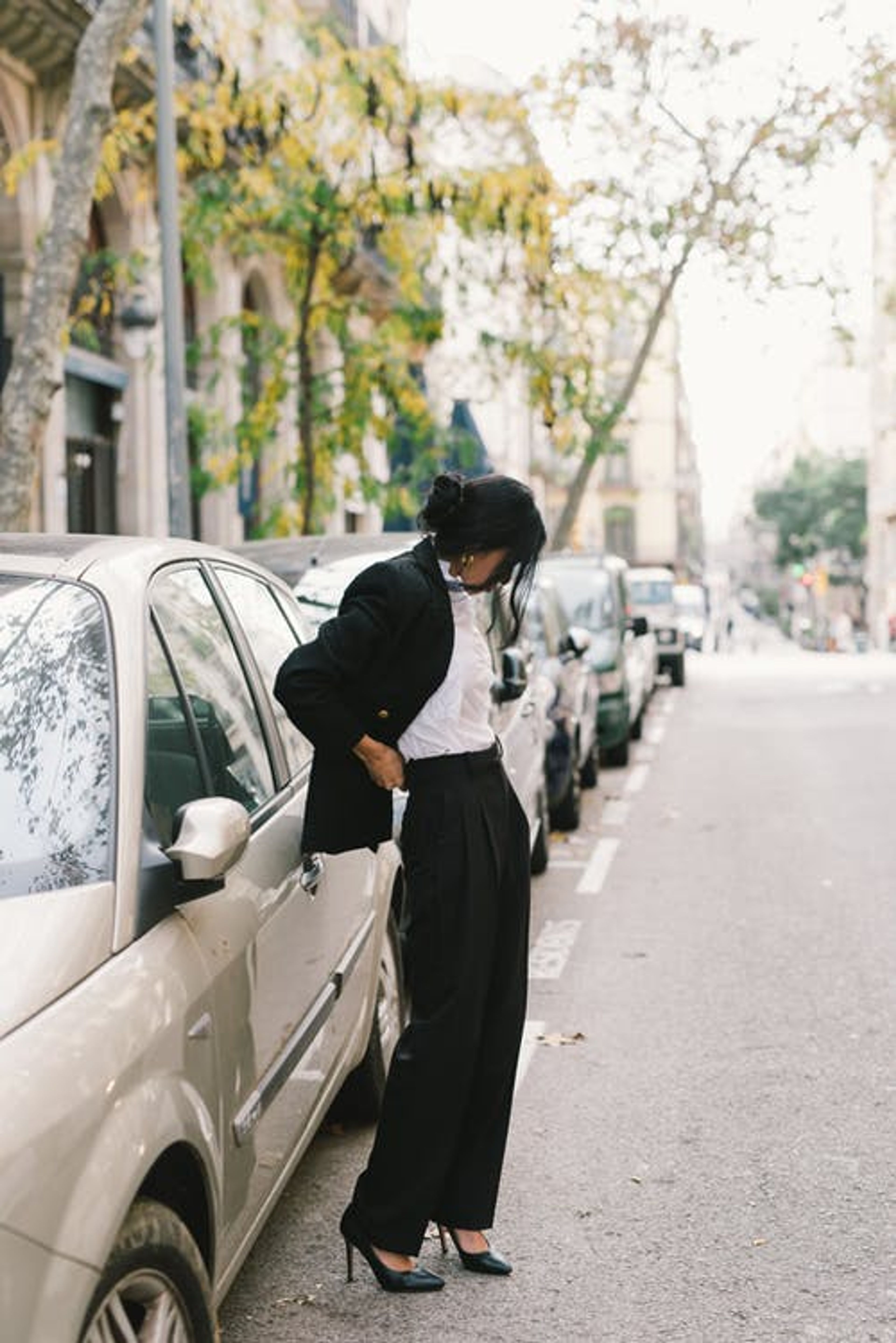 Be a little French – 5 Lektionen, die ich in meiner Paris-Zeit gelernt habe