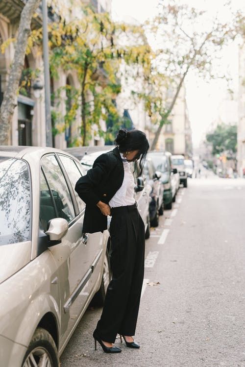 Be a little French – 5 Lektionen, die ich in meiner Paris-Zeit gelernt habe