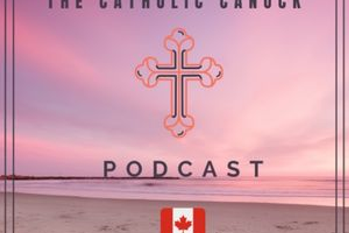 Charlie Kirk and Cultural Renewal with Victor Carpay 