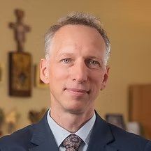 Dr. Ryan N.S. Topping